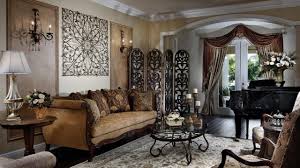 15 epic victorian living room designs