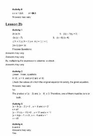 Solving Quadratic Equation Brainly Ph