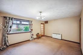1 bed flats in perth and