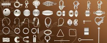 jewelry findings whole suppliers