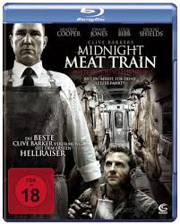 7,569 likes · 2 talking about this. The Midnight Meat Train Dual Audio