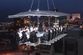 We did not find results for: Dinner In The Sky Las Vegas Sun News