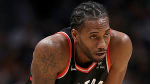 In this video, it shows how i refine the hair, beard and ear. Kawhi Leonard S Camp Made Unreasonable Demands To Raptors Report Says Stadium Astro English
