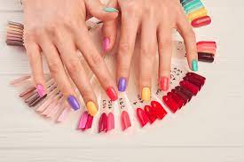 mai nails beauty made simple in