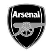 Download this graphic design element for free and lossless data compresion is supported.click the download button on the right side and save the wallpaper : Arsenal Logo Png Transparent Brands Logos