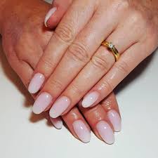10 best manicure types in 2024 how to