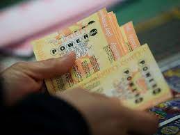 How Powerball Works: What You Need to ...