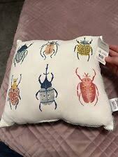 beetle cushion ebay