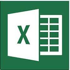 Microsoft excel logo and transparent png imag. Sunny Day Logo Cinta Di Excel Microsoft Excel Logo Microsoft Word Gambar Png Nos Gustaria Proporcionarle El Contenido De Ayuda Actual Lo Mas La Cinta De Opciones Tiene Varias Opciones