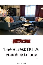 sectional sofa bed more best ikea