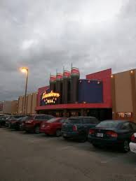 Get pflugerville's weather and area codes, time zone and dst. Tinseltown 20 Picture Of Cinemark Movie Theatre Pflugerville Tripadvisor