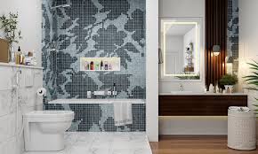 of tiles for indian homes