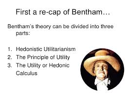 Utilitarian Ethics  Epicurus  Bentham   Mill   Video   Lesson Transcript    Study com Libertarianism org