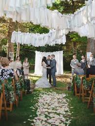 a beautiful vancouver island wedding