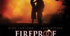 You are watching now the fireproof movie has drama romance genres and produced in usa with 122 min runtime. Fireproof Full Movie 2008 Watch Online Free Fulltv