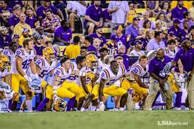 Dandy don lsu sports ретвитнул(а) marcus scott ii 🥶 🥇. Dandy Don Lsu Sports On Twitter Statistical Comparison Lsu Vs Utah State Tigers Can T Afford To Take The Aggies Lightly Also A Few Recruiting Briefs And More Https T Co M1zvg2ixpo Photo Mg Miller