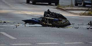 Brutto incidente in moto3 articolo tutto sull'autodromo del mugello: Ok Mugello Aggiornamenti Sull Incidente Mortale Di Ieri A Barberino