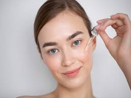 beauty tips skincare makeup tips