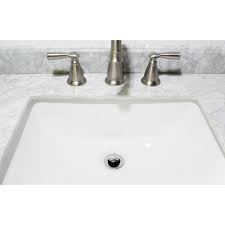 everbilt 1 1 4 in plastic sink drain