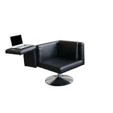 Well you're in luck, because here they come. Manhattan Swivel Tub Chair With Laptop Holder Buydirectonline Com Au