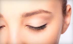 arizona eye insute cosmetic laser
