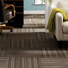 carpet floor tiles evansville rug tiles