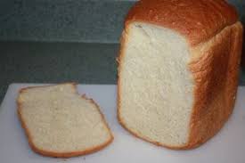 Cuisinart bread dough maker machine breadmaker recipe. Basic White Bread Large 2 Lbs Cuisinart Original Breads Recipes Cuisinart Com Bread Maker Recipes Honey Bread Machine Recipe Savoury Baking