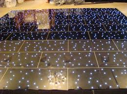 dance floor hire our complete dance