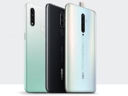 Kamera utama 48mp + 8mp + 2mp. Oppo A9 2020 Price In India Specifications Comparison 4th May 2021