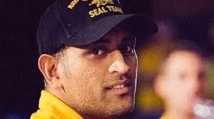 Ms dhoni retires from international cricket after storied india career. M S Dhoni Latest Breaking News On M S Dhoni Photos Videos Breaking Stories And Articles On M S Dhoni