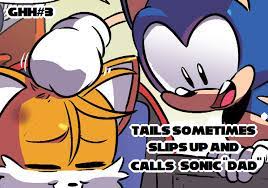 17 Best Images About Sonic Headcanons On Pinterest Posts Islands  gambar png