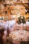 Crondon Park Wedding Venue Essex | Chelmsford