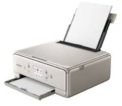 Find canon mf 4400 scanner dealer. Canon Printer Mf4400 Driver For Mac Runfasr