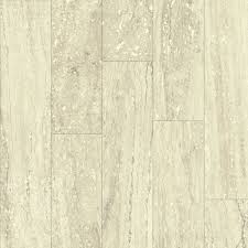 armstrong mineral travertine