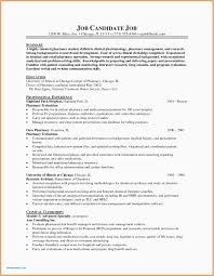 25 Controller Resume Examples Resume Template Online