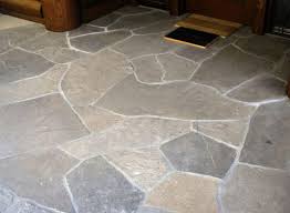 Click garden stepping stones to view our great. Slate Crazy Stone Sand Stone World