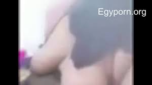 منقبة متناكة على التانجو تنيك كسها وبزازها مدلدلة-egyporn.org – Egyporn