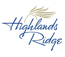Highlands Ridge Golf Club