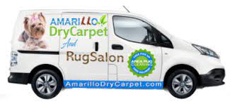 amarillo dry carpet cleaning carpet