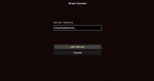 Server hypixel is truly said one of the best servers in mcpe. A Newbie S Guide To Hypixel Part 1 Joining The Hypixel Online Magazine