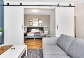 one bedroom apartments ottawa accora