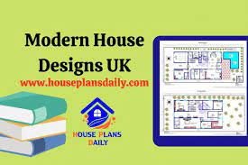 Best Small Cottage Plans House Plan