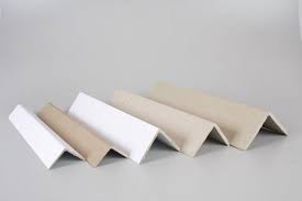 Maybe you would like to learn more about one of these? Cantoneiras De Papelao Para Paletes Cantoplex