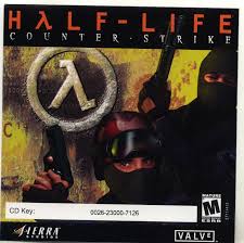 Serial number serial number download, serial key present in the database available to the public for personal use. Sierra Half Life Counter Strike Win95 2000 Eng Free Download Borrow And Streaming Internet Archive