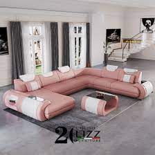 china leather sofa set furniture sofa
