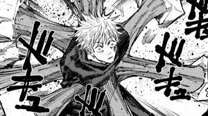 Jujutsu Kaisen: How Long Has Gojō Been Sealed For?