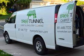 carpet cleaning in utah county