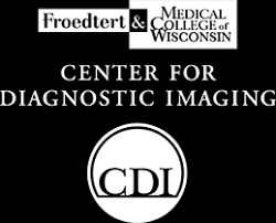 Cdi Greenfield Wi Center For Diagnostic Imaging Cdi