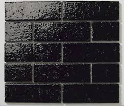 glazed slimbrick designer brick tiles