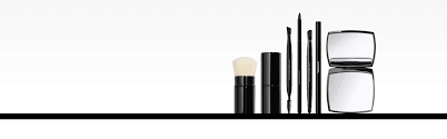 brushes and accessories makeup chanel